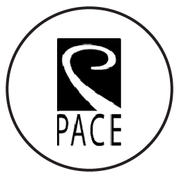 Pace | Inter-Lite Sales